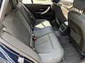 BMW 316 Executive Bleu - thumbnail 16
