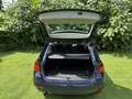 BMW 316 Executive Bleu - thumbnail 6