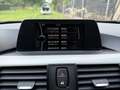 BMW 316 Executive Bleu - thumbnail 18