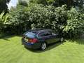 BMW 316 Executive Bleu - thumbnail 4