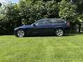 BMW 316 Executive Bleu - thumbnail 3