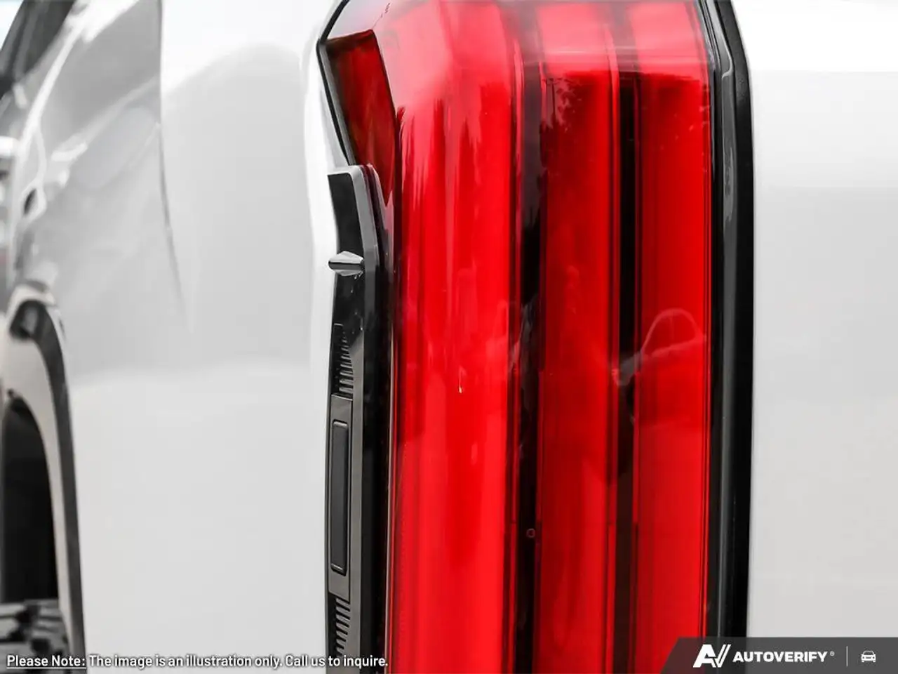 Toyota Tundra снимка Toyota Tundra