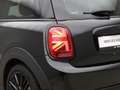 MINI Electric 3-deurs Camden Edition Schwarz - thumbnail 22
