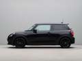 MINI Electric 3-deurs Camden Edition Schwarz - thumbnail 12