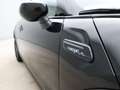 MINI Electric 3-deurs Camden Edition Schwarz - thumbnail 25