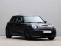 MINI Electric 3-deurs Camden Edition Schwarz - thumbnail 7