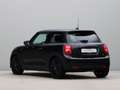 MINI Electric 3-deurs Camden Edition Schwarz - thumbnail 11