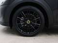 MINI Electric 3-deurs Camden Edition Schwarz - thumbnail 20