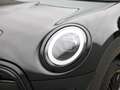 MINI Electric 3-deurs Camden Edition Schwarz - thumbnail 21