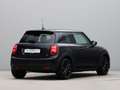 MINI Electric 3-deurs Camden Edition Schwarz - thumbnail 9