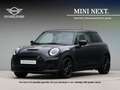 MINI Electric 3-deurs Camden Edition Schwarz - thumbnail 1