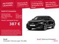 Audi A3 S line 35 TFSI S tronic AHZV SONOS Schwarz - thumbnail 1
