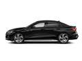 Audi A3 S line 35 TFSI S tronic AHZV SONOS Schwarz - thumbnail 7