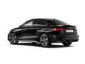 Audi A3 S line 35 TFSI 110(150) kW(PS) S tr Schwarz - thumbnail 6