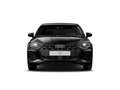 Audi A3 S line 35 TFSI S tronic AHZV SONOS Schwarz - thumbnail 3