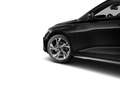 Audi A3 S line 35 TFSI 110(150) kW(PS) S tr Schwarz - thumbnail 5