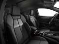 Audi A3 S line 35 TFSI 110(150) kW(PS) S tr Schwarz - thumbnail 11