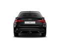 Audi A3 S line 35 TFSI S tronic AHZV SONOS Schwarz - thumbnail 8