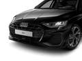 Audi A3 S line 35 TFSI S tronic AHZV SONOS Schwarz - thumbnail 9
