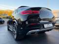 Mercedes-Benz GLE 350 Coupe d Premium Plus 4matic auto Nero - thumbnail 8