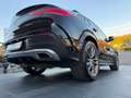Mercedes-Benz GLE 350 Coupe d Premium Plus 4matic auto Nero - thumbnail 9