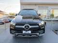 Mercedes-Benz GLE 350 Coupe d Premium Plus 4matic auto Nero - thumbnail 2
