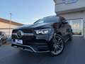 Mercedes-Benz GLE 350 Coupe d Premium Plus 4matic auto Nero - thumbnail 3