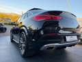 Mercedes-Benz GLE 350 Coupe d Premium Plus 4matic auto Nero - thumbnail 10
