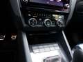 Skoda Octavia RS Keyless ACC Leder CAM Navi AHK Memory Negro - thumbnail 18