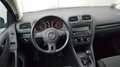 Volkswagen Golf Golf VI Diesel 5-Türer 1.6 TDI DPF Comfortline Schwarz - thumbnail 10