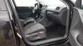 Volkswagen Golf Golf VI Diesel 5-Türer 1.6 TDI DPF Comfortline Schwarz - thumbnail 13
