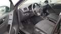 Volkswagen Golf Golf VI Diesel 5-Türer 1.6 TDI DPF Comfortline Schwarz - thumbnail 9
