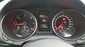 Volkswagen Golf Golf VI Diesel 5-Türer 1.6 TDI DPF Comfortline Schwarz - thumbnail 17