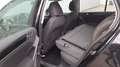 Volkswagen Golf Golf VI Diesel 5-Türer 1.6 TDI DPF Comfortline Schwarz - thumbnail 14