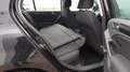 Volkswagen Golf Golf VI Diesel 5-Türer 1.6 TDI DPF Comfortline Schwarz - thumbnail 15