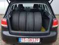 Volkswagen Golf Golf VI Diesel 5-Türer 1.6 TDI DPF Comfortline Schwarz - thumbnail 16
