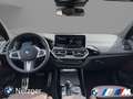 BMW iX3 M Sport Elektro Harman/Kardon Head-Up SHZ Červená - thumbnail 10