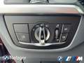 BMW iX3 M Sport Elektro Harman/Kardon Head-Up SHZ Rot - thumbnail 15
