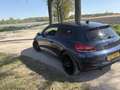 Volkswagen Scirocco 1.4 TSI Blauw - thumbnail 17