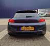 Volkswagen Scirocco 1.4 TSI Blauw - thumbnail 8