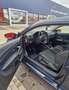 Volkswagen Scirocco 1.4 TSI Blauw - thumbnail 10
