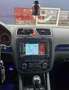 Volkswagen Scirocco 1.4 TSI Blauw - thumbnail 12