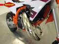 KTM 50 SX Naranja - thumbnail 7