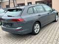 Volkswagen Golf VIII Variant Life/AHK/ACC/Lenkradhzg/LED Grijs - thumbnail 3