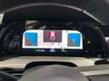 Volkswagen Golf VIII Variant Life/AHK/ACC/Lenkradhzg/LED Grijs - thumbnail 14