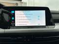 Volkswagen Golf VIII Variant Life/AHK/ACC/Lenkradhzg/LED Grijs - thumbnail 5