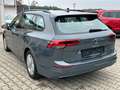 Volkswagen Golf VIII Variant Life/AHK/ACC/Lenkradhzg/LED Grijs - thumbnail 2