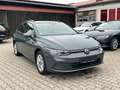 Volkswagen Golf VIII Variant Life/AHK/ACC/Lenkradhzg/LED Grijs - thumbnail 6