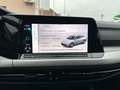 Volkswagen Golf VIII Variant Life/AHK/ACC/Lenkradhzg/LED Grijs - thumbnail 12