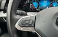 Volkswagen Golf VIII Variant Life/AHK/ACC/Lenkradhzg/LED Grijs - thumbnail 11